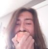 nathan_nelk